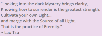 Lao_Tzu_quote_3